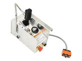130028 Control Box Assembly | Skyjack